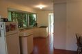 Property photo of 58B Towncentre Drive Thornlie WA 6108