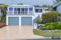 Property photo of 52A Southern Cross Circle Ocean Reef WA 6027
