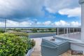 Property photo of 52A Southern Cross Circle Ocean Reef WA 6027
