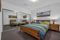 Property photo of 15 Hector Road Holland Park QLD 4121