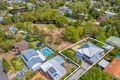 Property photo of 15 Hector Road Holland Park QLD 4121