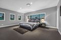 Property photo of 15 Hector Road Holland Park QLD 4121