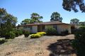 Property photo of 34 Lorikeet Avenue Murray Bridge SA 5253