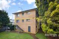 Property photo of 3/35 Bridge Street Nundah QLD 4012