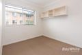 Property photo of 3/35 Bridge Street Nundah QLD 4012