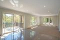 Property photo of 2/8 Nevett Crescent Mount Helen VIC 3350