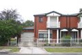 Property photo of 1/50A South Road Braybrook VIC 3019