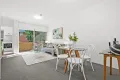 Property photo of 8/17-19 Grasmere Road Cremorne NSW 2090