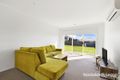 Property photo of 14 Roscommon Drive Traralgon VIC 3844