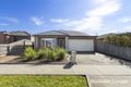 Property photo of 14 Roscommon Drive Traralgon VIC 3844