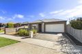 Property photo of 14 Roscommon Drive Traralgon VIC 3844