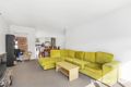 Property photo of 14 Roscommon Drive Traralgon VIC 3844