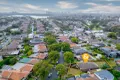 Property photo of 19 Murralong Avenue Five Dock NSW 2046