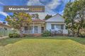 Property photo of 36 Bocking Avenue Bradbury NSW 2560