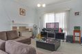 Property photo of 1/46 Embankment Grove Chelsea VIC 3196