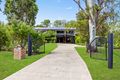 Property photo of 32 Hyland Road East Deep Creek QLD 4570