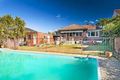 Property photo of 17 Loorana Street Roseville Chase NSW 2069