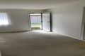 Property photo of 1/22 Ulm Street Dicky Beach QLD 4551