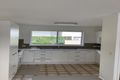 Property photo of 1/22 Ulm Street Dicky Beach QLD 4551