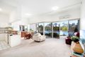 Property photo of 34/56-70 Guineas Creek Road Currumbin Waters QLD 4223