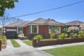 Property photo of 532 Lyons Road West Five Dock NSW 2046