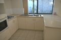 Property photo of 2/56 Oats Street East Victoria Park WA 6101