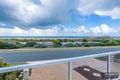 Property photo of 52A Southern Cross Circle Ocean Reef WA 6027
