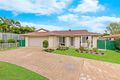 Property photo of 9 Conimbla Close Parkinson QLD 4115