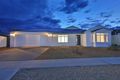 Property photo of 4 Kedmenec Drive Mildura VIC 3500