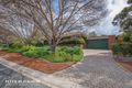 Property photo of 47 Harbison Crescent Wanniassa ACT 2903