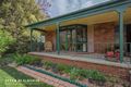 Property photo of 47 Harbison Crescent Wanniassa ACT 2903