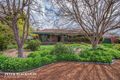 Property photo of 47 Harbison Crescent Wanniassa ACT 2903