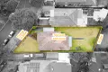 Property photo of 19 Murralong Avenue Five Dock NSW 2046