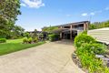 Property photo of 32 Hyland Road East Deep Creek QLD 4570