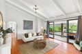 Property photo of 32 Hyland Road East Deep Creek QLD 4570
