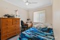 Property photo of 11/60 Macarthy Road Marsden QLD 4132