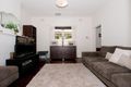 Property photo of 2 Lincoln Avenue Black Forest SA 5035