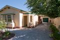 Property photo of 2 Lincoln Avenue Black Forest SA 5035