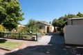 Property photo of 2 Lincoln Avenue Black Forest SA 5035