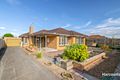 Property photo of 8 Stella Drive Thomastown VIC 3074
