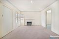 Property photo of 8 Stella Drive Thomastown VIC 3074