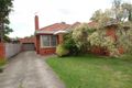 Property photo of 62 Millewa Avenue Malvern East VIC 3145