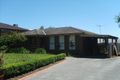 Property photo of 20 Rouke Street Lilydale VIC 3140