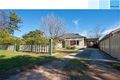 Property photo of 16 Carter Street Magill SA 5072