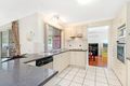 Property photo of 9 Conimbla Close Parkinson QLD 4115