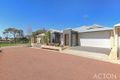 Property photo of 2/21 Southmead Green Erskine WA 6210