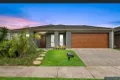Property photo of 47 Eagleridge Promenade Tarneit VIC 3029