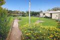 Property photo of 3 Worth Street Yass NSW 2582