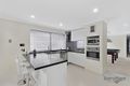 Property photo of 14 Buttercup Grove Bundoora VIC 3083