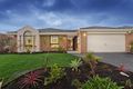 Property photo of 14 Buttercup Grove Bundoora VIC 3083